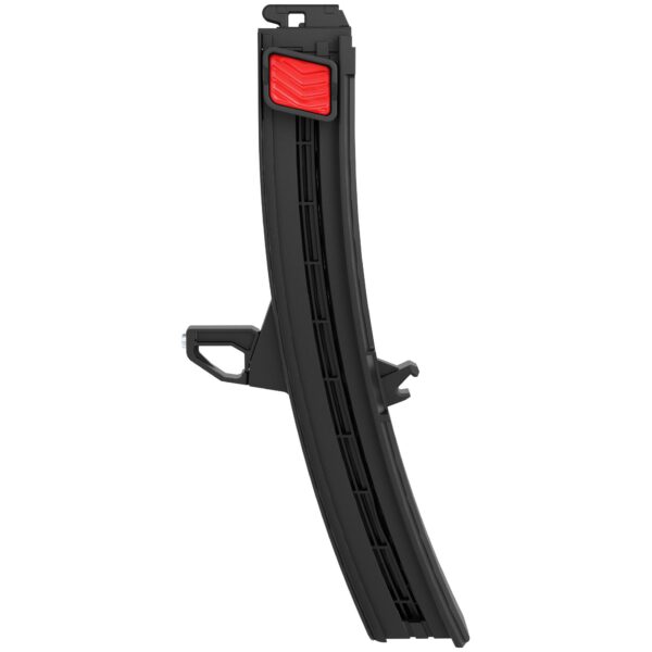 fischer Erweitertes Magazin FGC 100-M50-1