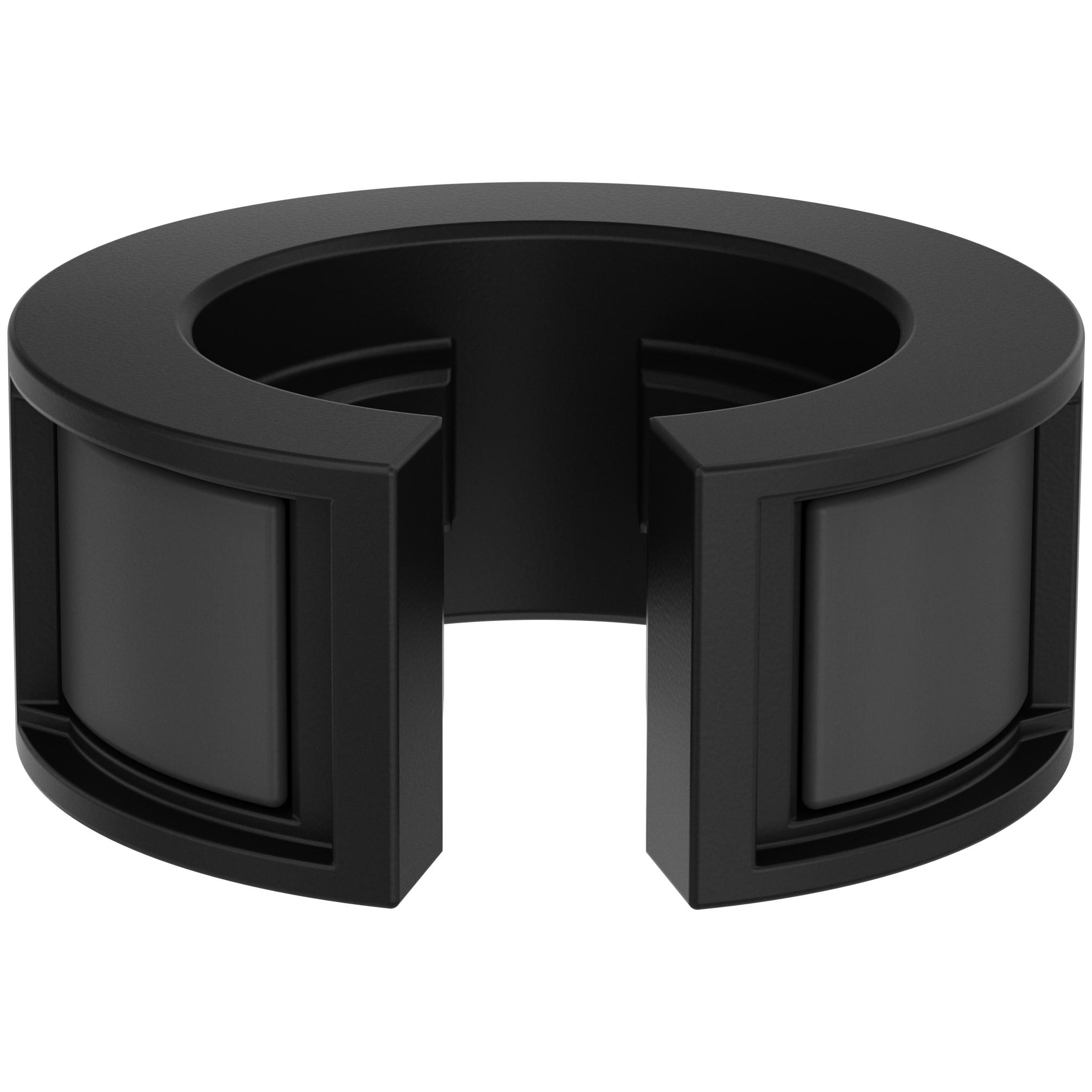 fischer Clip FGC 100-N magnetisch-1 fischer Clip FGC 100-N magnetisch-1