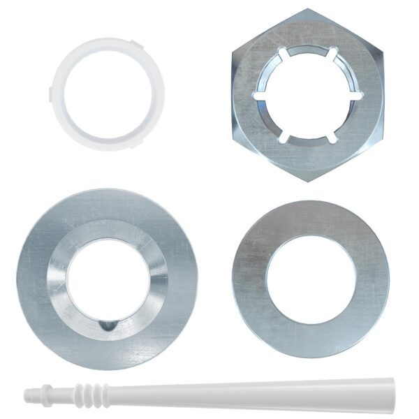 fischer Verfüllset M20 R-1