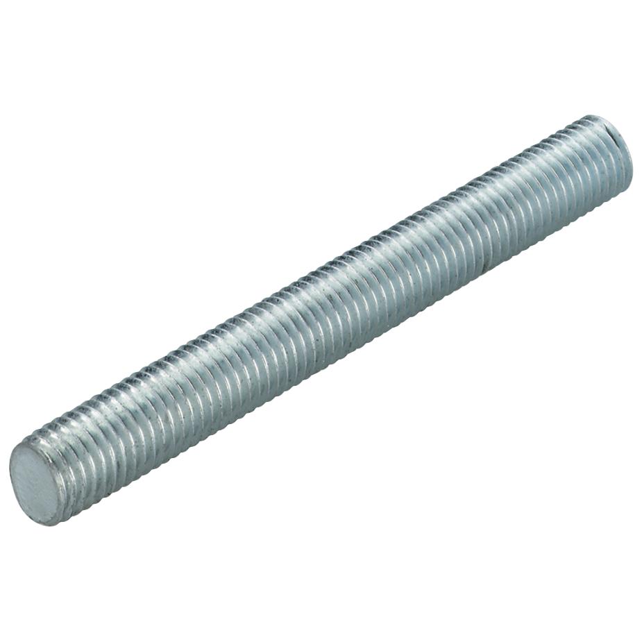 fischer Gewindestift GS M8x200-1 fischer Gewindestift GS M8x200-1