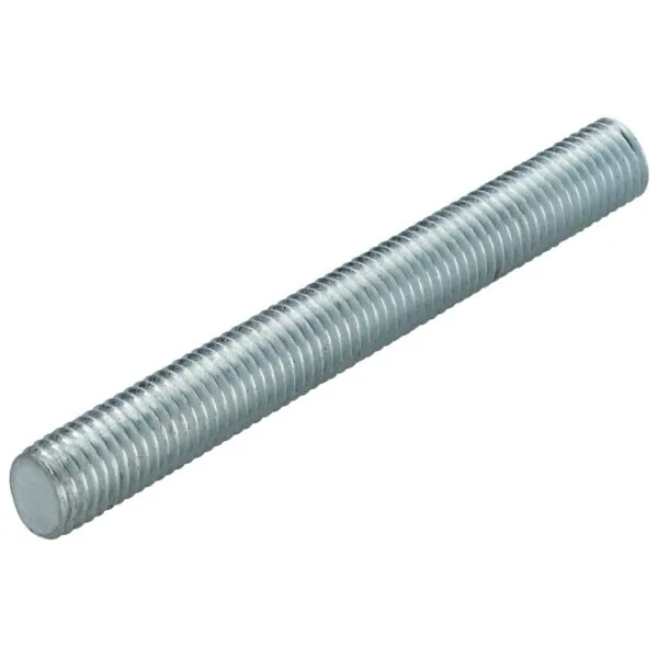 fischer "Gewinderohr G 1/2""x2.000"-1