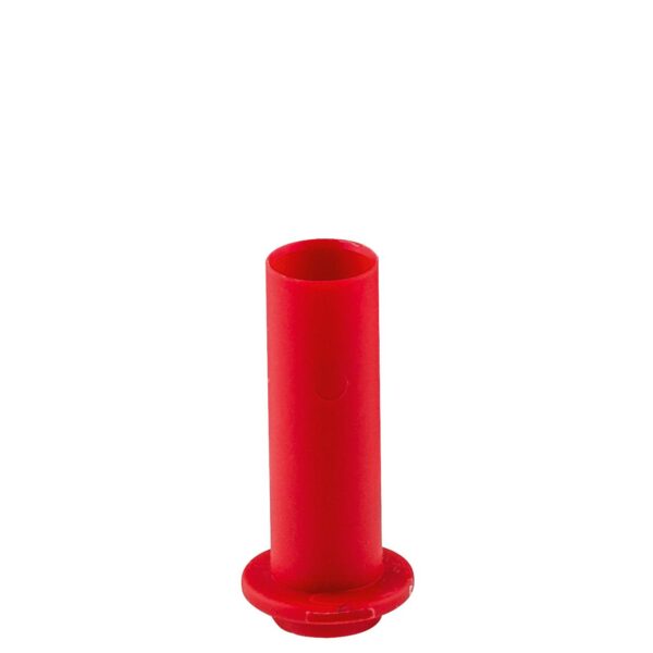 fischer Injektionshilfe (Ø9) für Bohr-Ø16-1