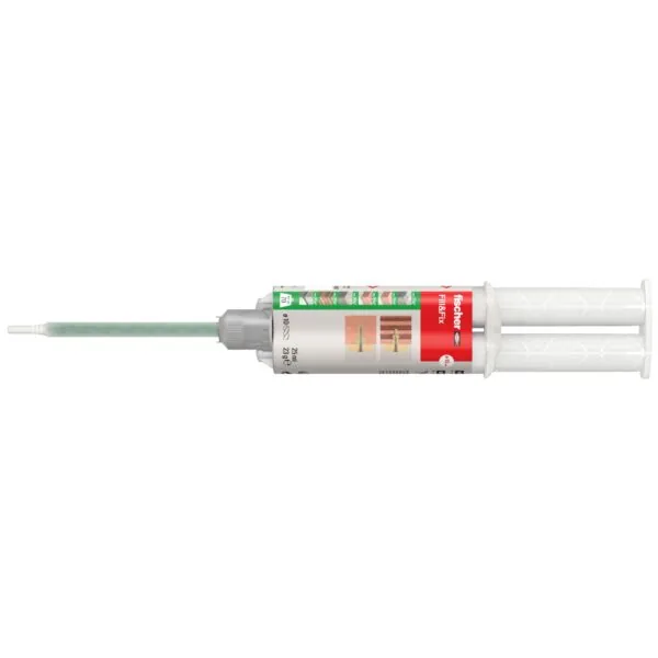 fischer Flüssigdübel Fill&Fix K (1)-1