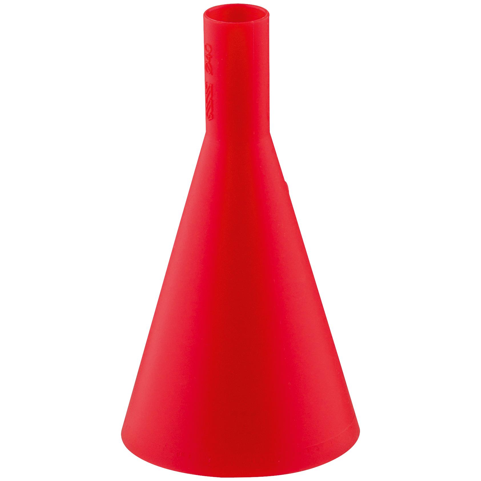 fischer Injektionshilfe (Ø9) für Bohr-Ø40-1 fischer Injektionshilfe (Ø9) für Bohr-Ø40-1