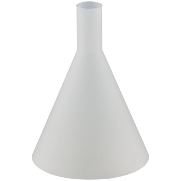 fischer Injektionshilfe (Ø9) für Bohr-Ø55-1