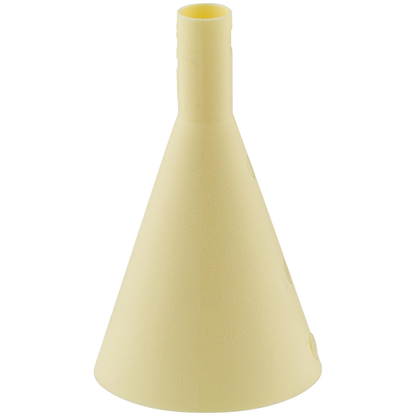 fischer Injektionshilfe (Ø9) für Bohr-Ø45-1 fischer Injektionshilfe (Ø9) für Bohr-Ø45-1