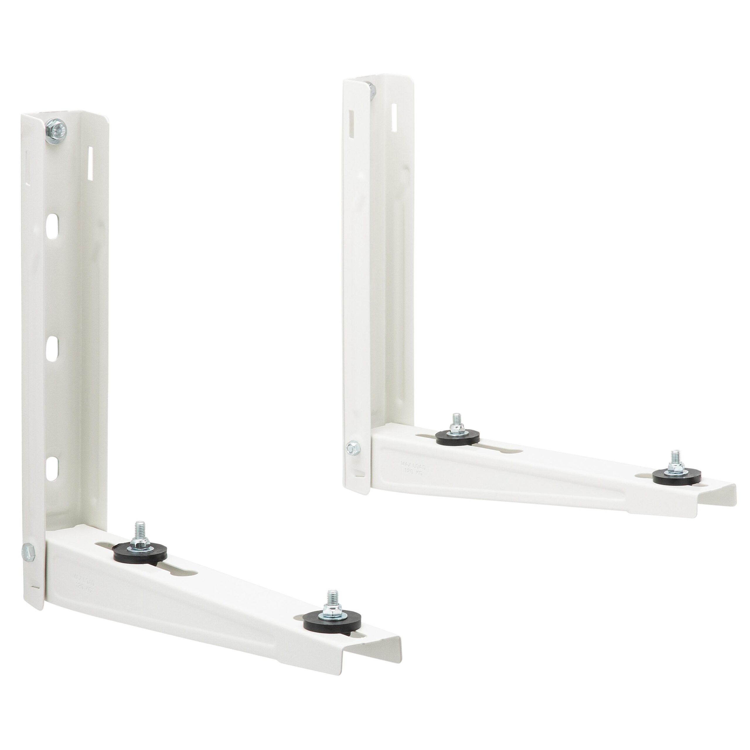 fischer Klimagerätebefestiger Klima Easy Klik-1 fischer Klimagerätebefestiger Klima Easy Klik-1