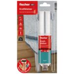 fischer GOW Kraftkleber 29g-2
