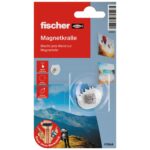 fischer GOW Magnetkralle (4)-2
