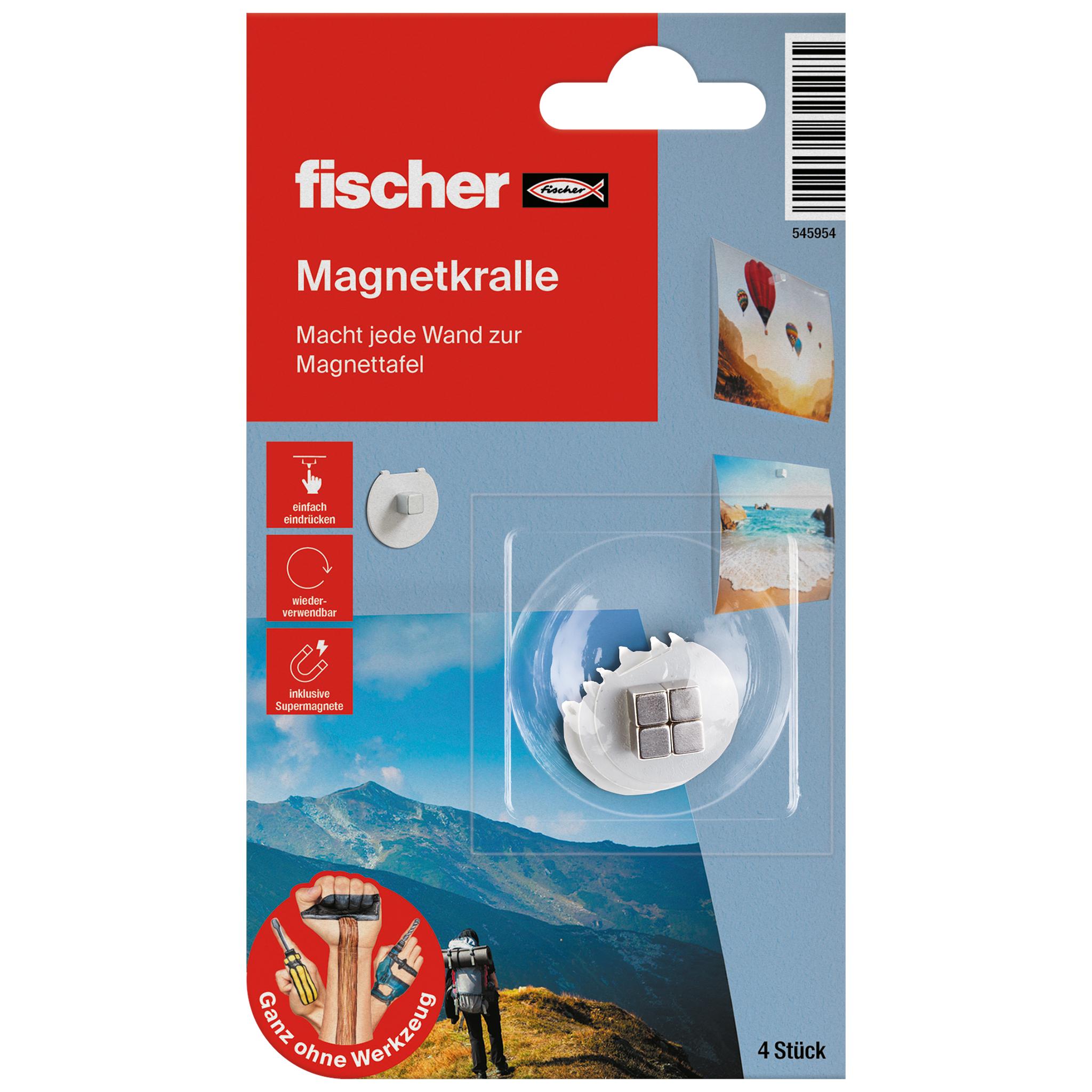 fischer GOW Magnetkralle (4)-2