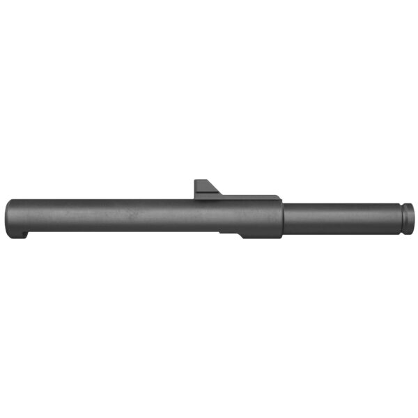 fischer E-Fix Gerätenase FGC 100-1