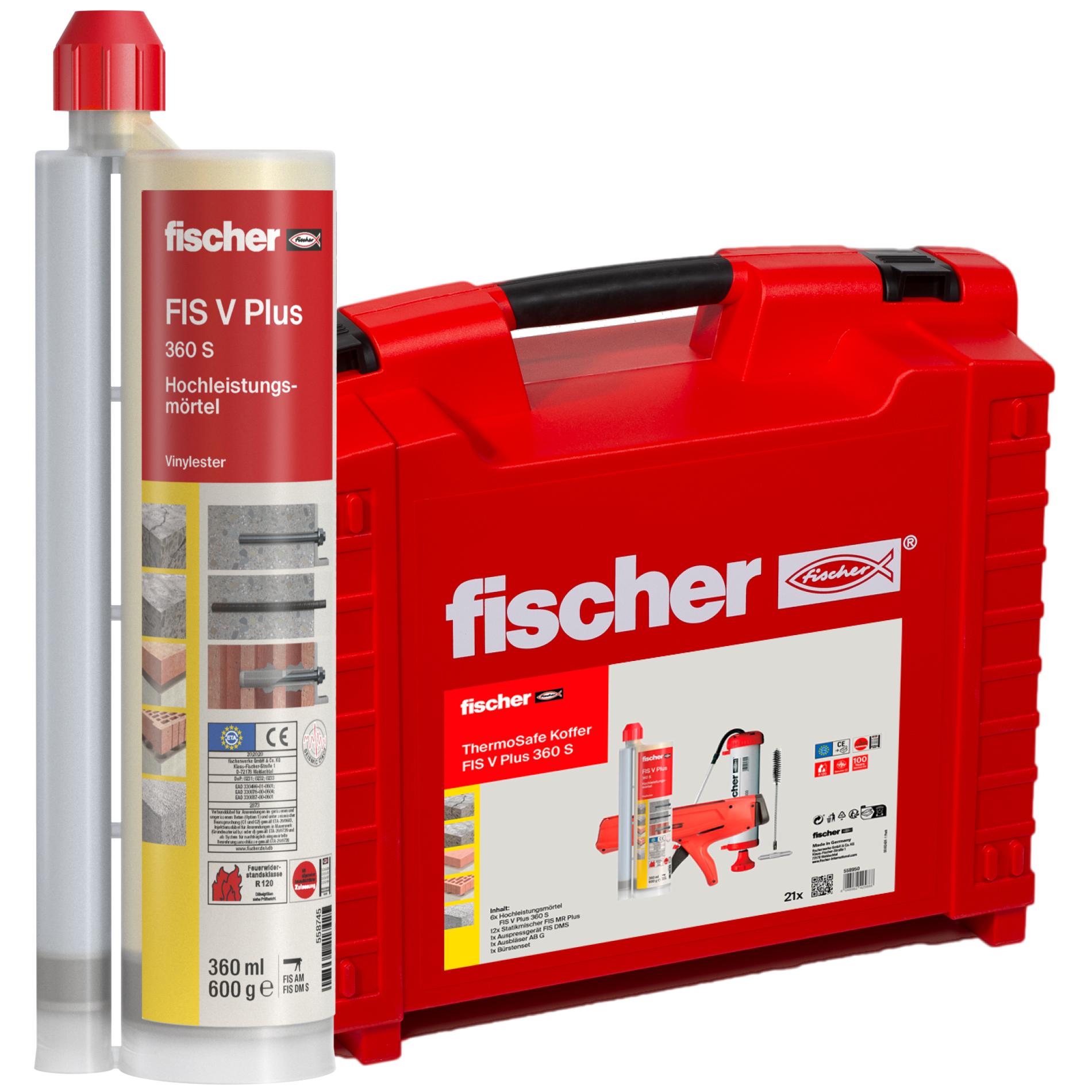 fischer Hochl. FIS V Plus360 S Thermosafe (6)-1 fischer Hochl. FIS V Plus360 S Thermosafe (6)-1