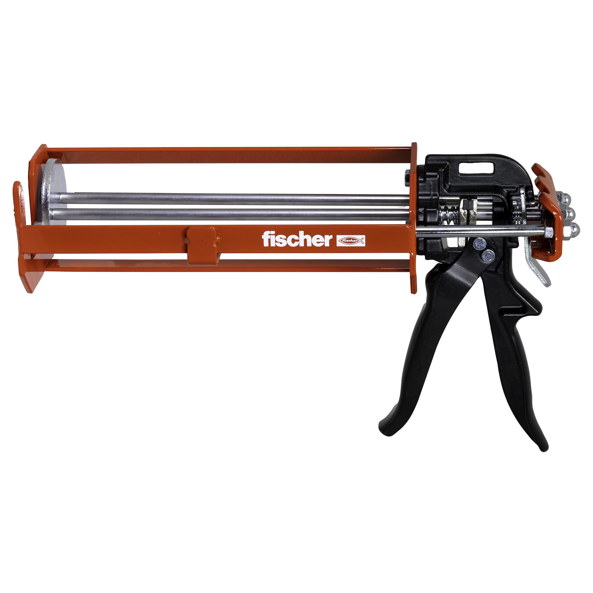 fischer Hand-Auspresspistole FIS AM S-XL-1 fischer Hand-Auspresspistole FIS AM S-XL-1