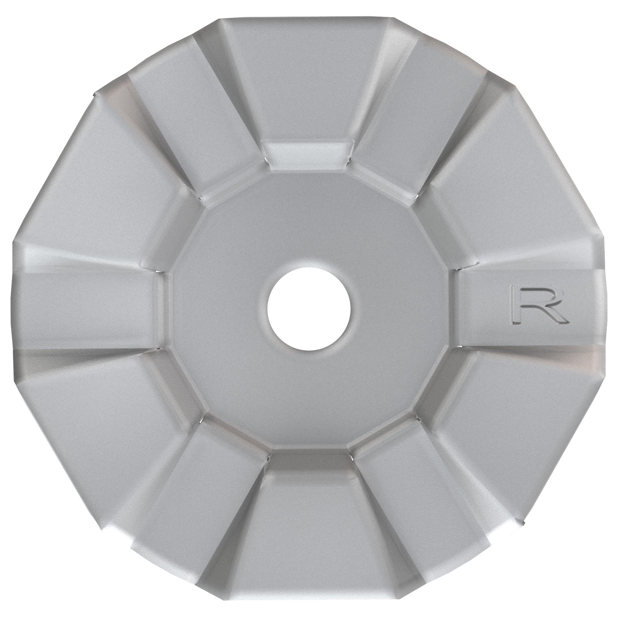 fischer FTM 80 DÄMMSTOFFTELLER-1 fischer FTM 80 DÄMMSTOFFTELLER-1