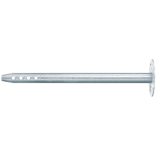 fischer FDM 100 (Dübellg. 140 mm)-1