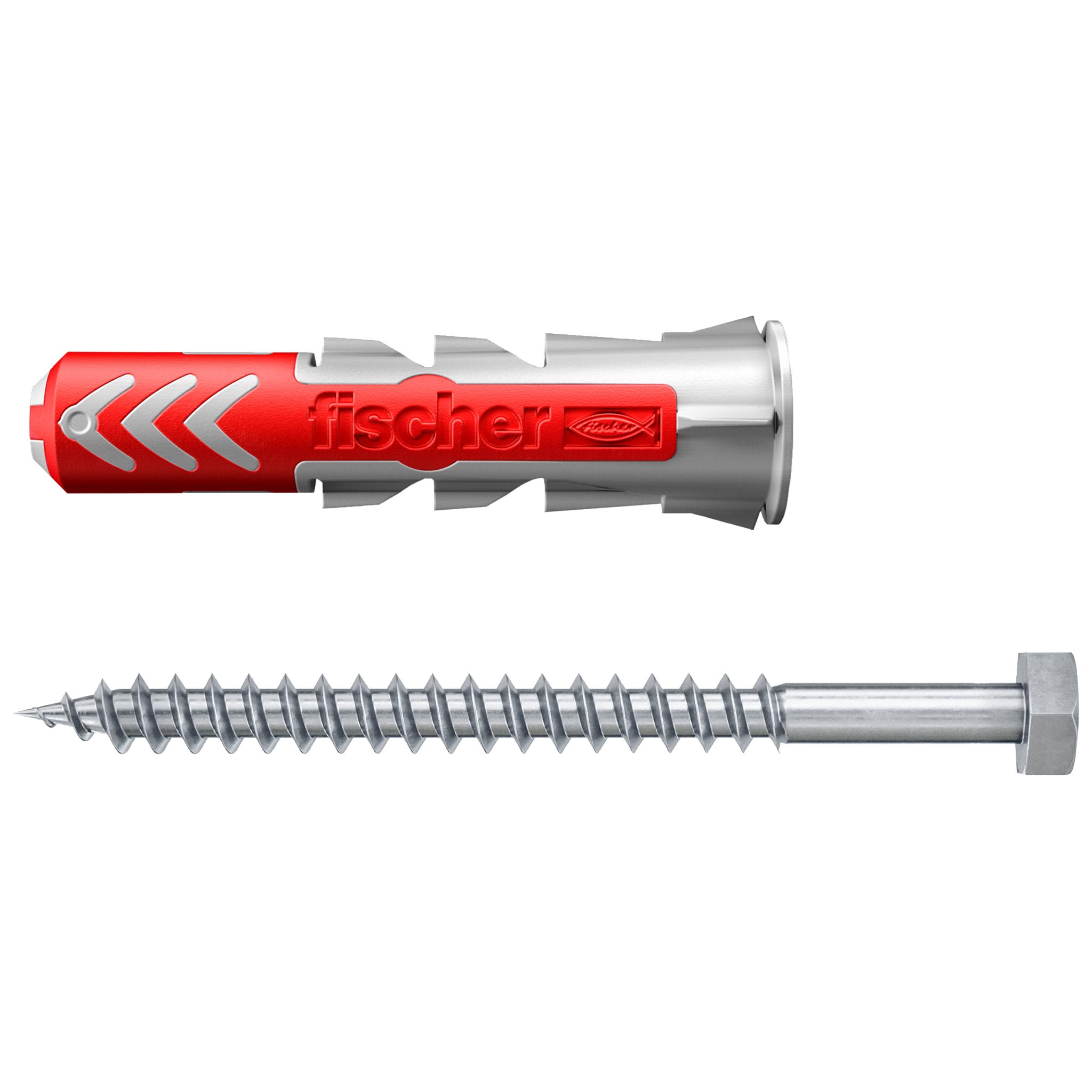 fischer DuoPower 14x70 S-1 fischer DuoPower 14x70 S-1