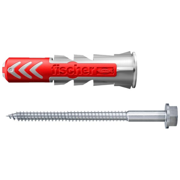 fischer DuoPower 10x50 S K (4)-1