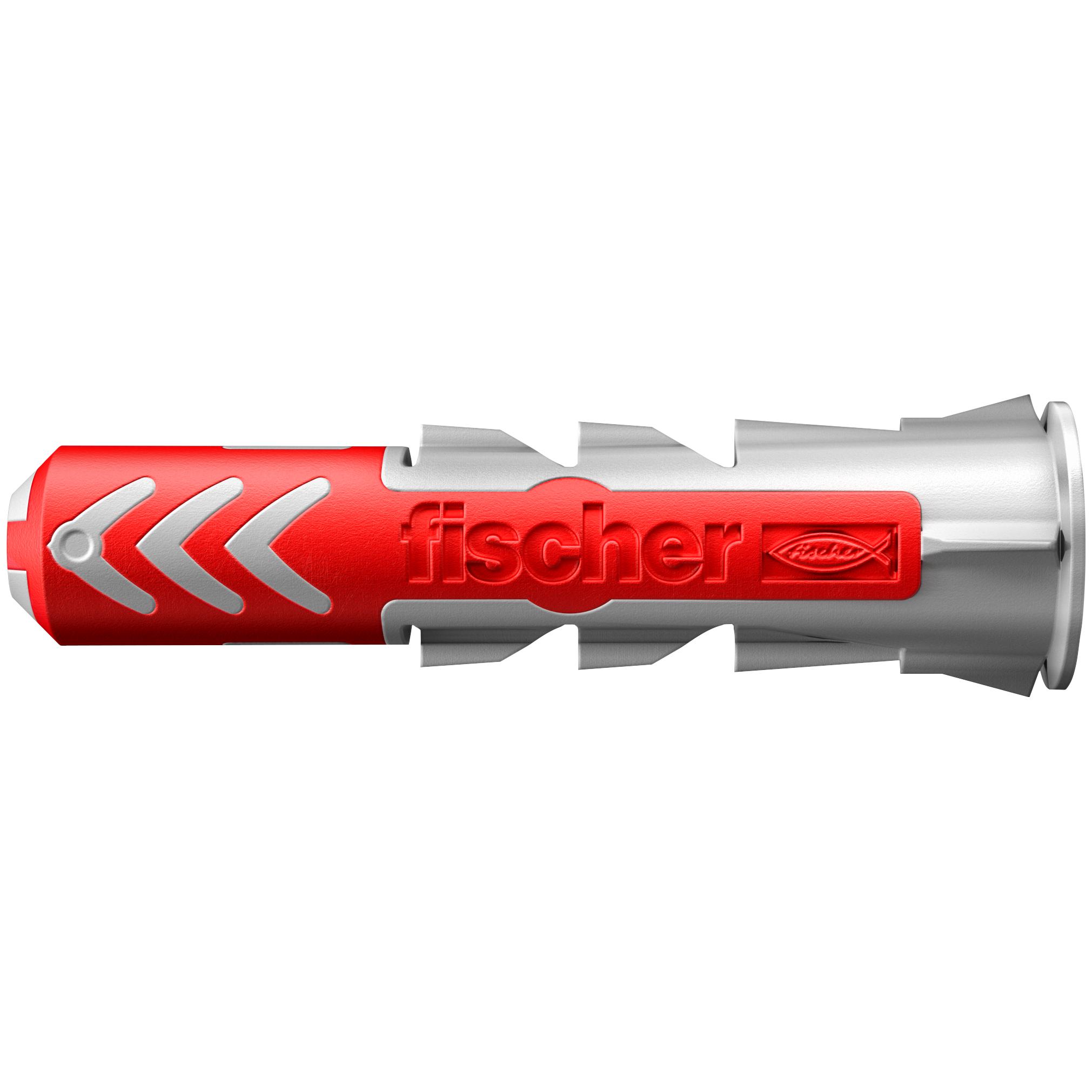 fischer DuoPower 6x30 K (28)-1 fischer DuoPower 6x30 K (28)-1