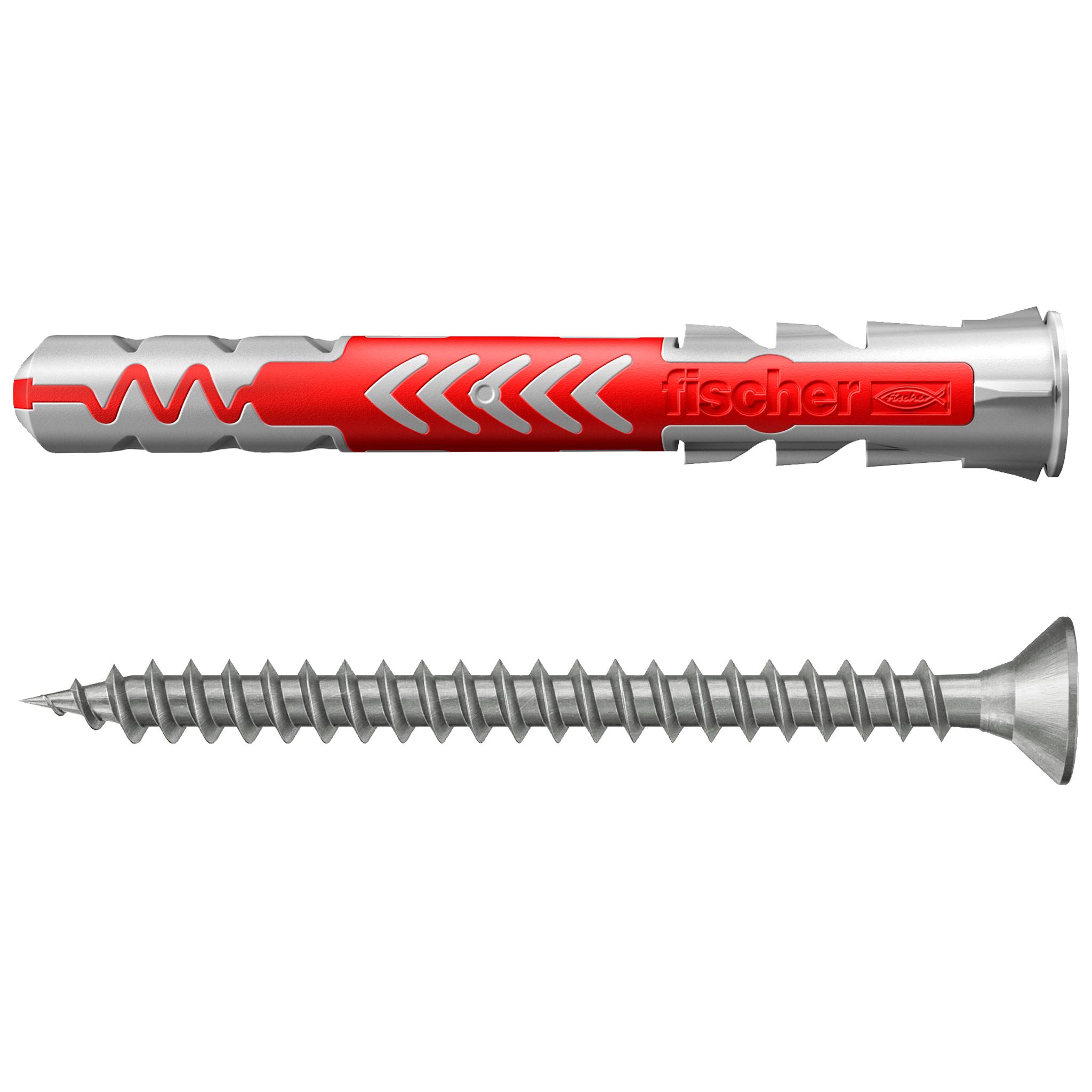 fischer DuoPower 8x65 S A2 K (2)-1 fischer DuoPower 8x65 S A2 K (2)-1
