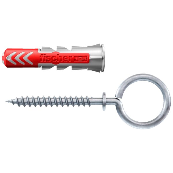 fischer DuoPower 8x40 OH K (2)-1