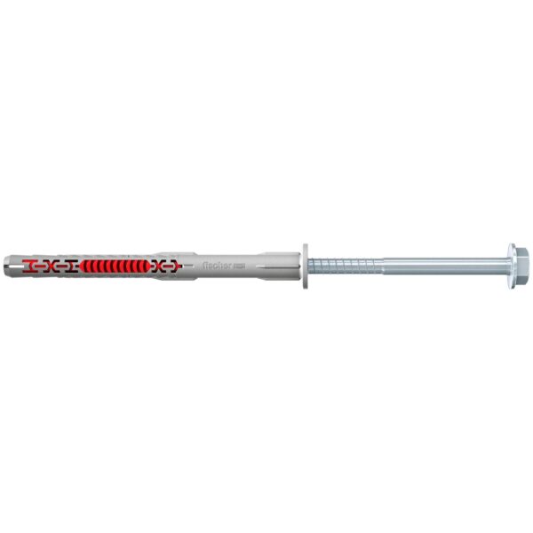 fischer DuoXpand 10x100 FUS-1