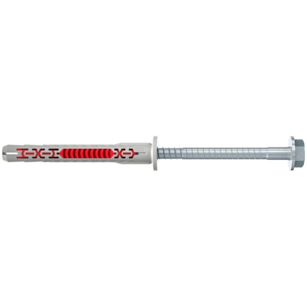 fischer DuoXpand 10x80 FUS-1