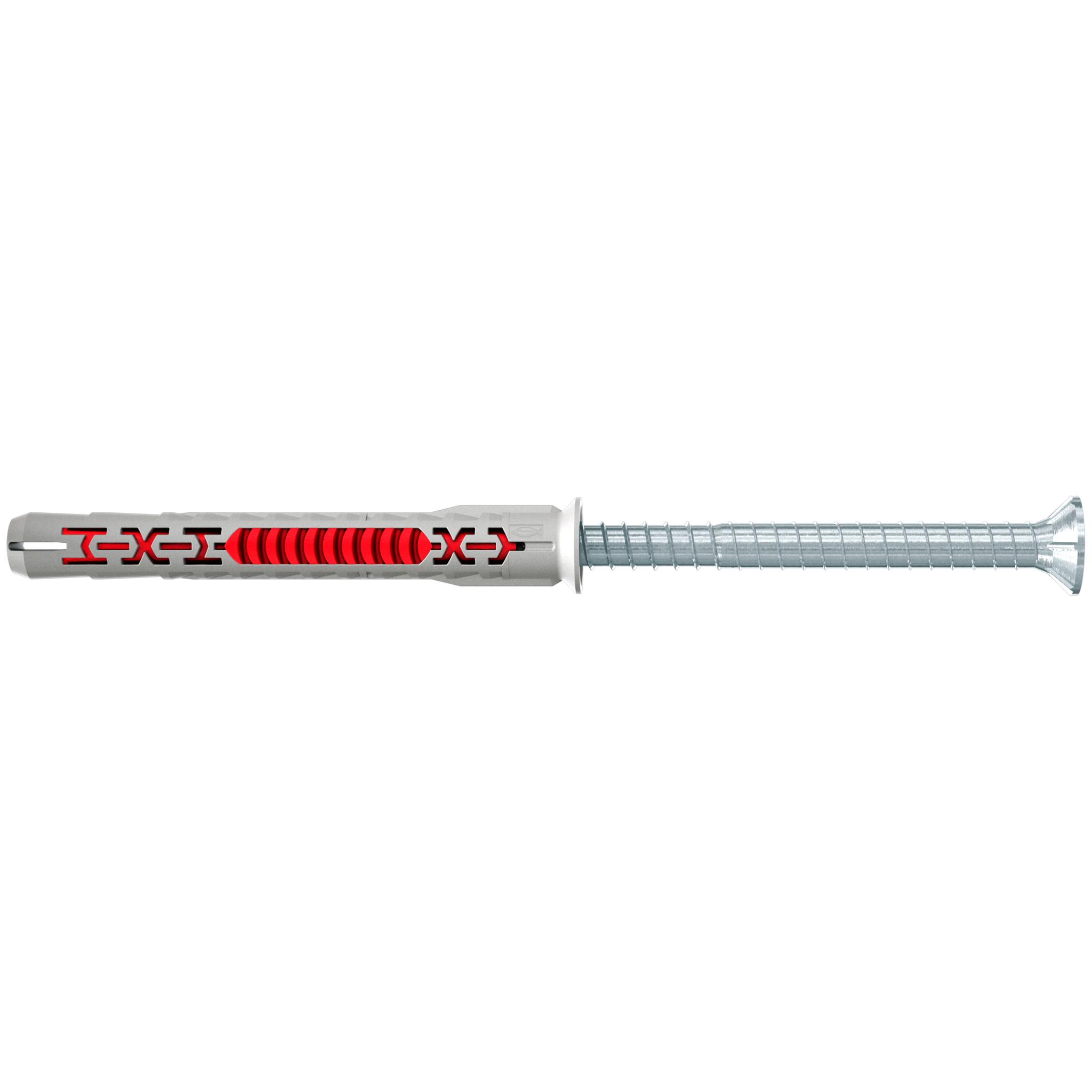 fischer DuoXpand 8x80 T-1 fischer DuoXpand 8x80 T-1