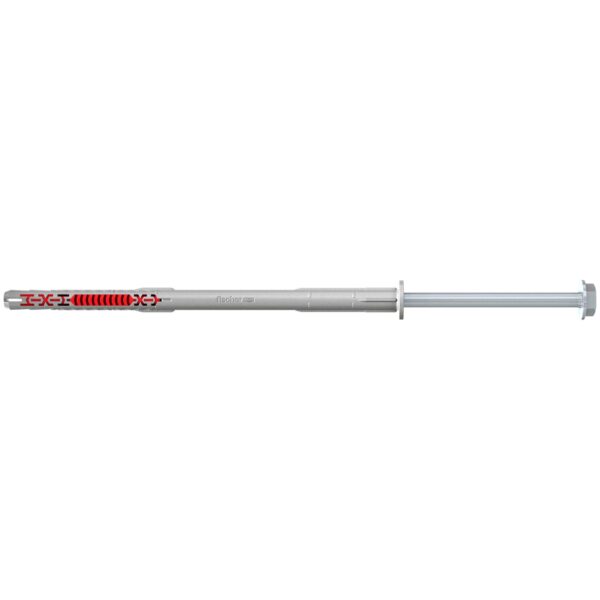 fischer DuoXpand 10x180 FUS-1