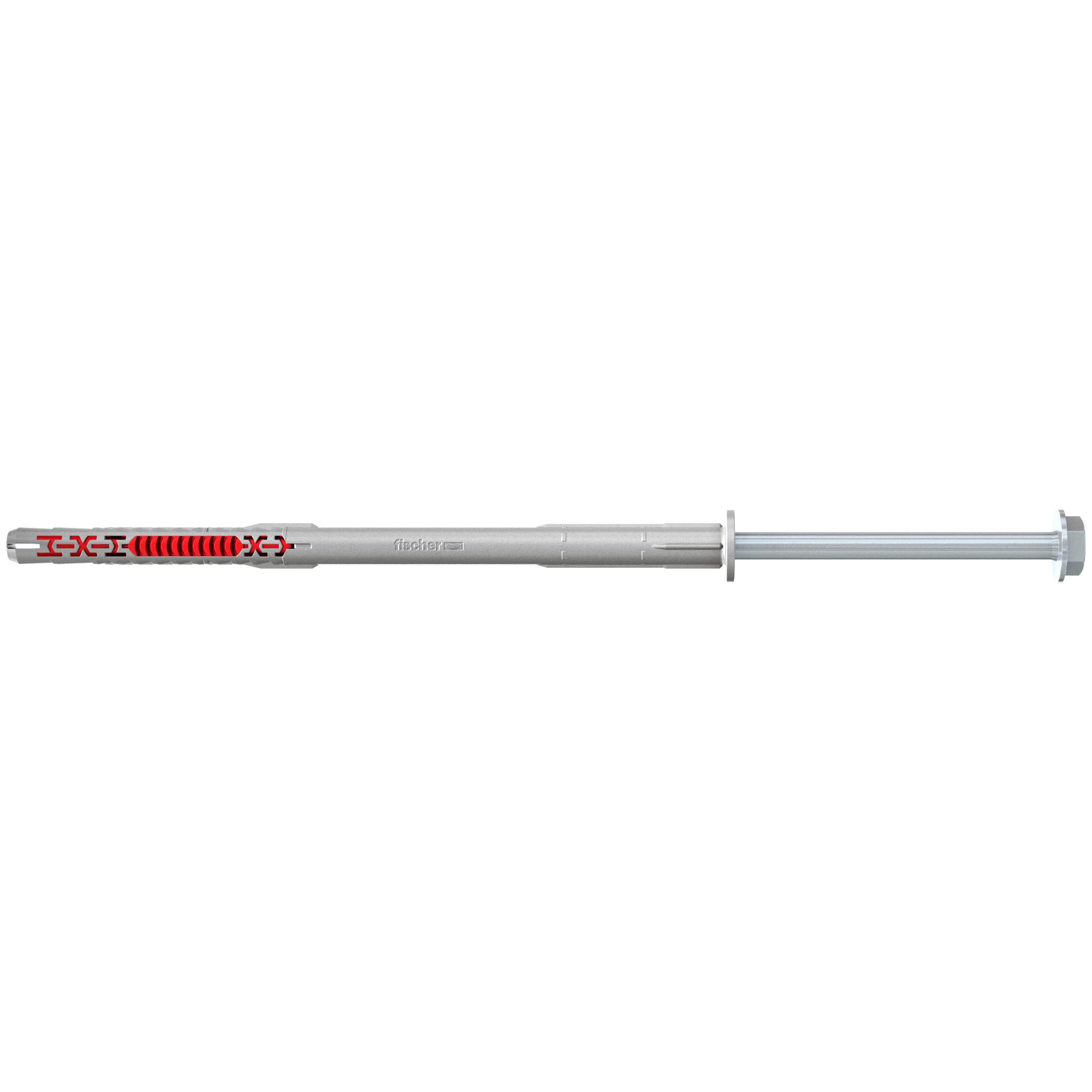 fischer DuoXpand 10x180 FUS-1 fischer DuoXpand 10x180 FUS-1