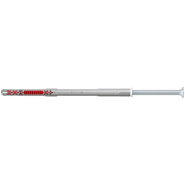fischer DuoXpand 10x180 T-1