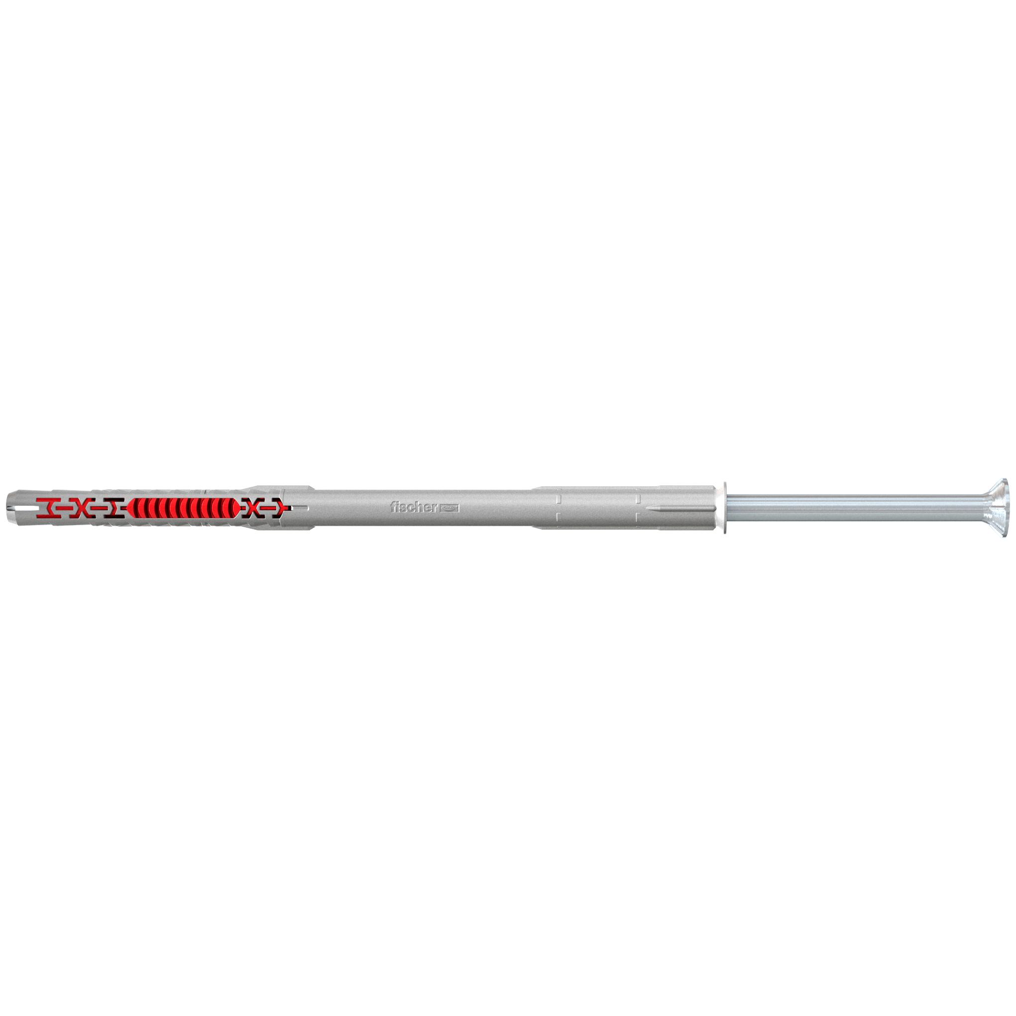 fischer DuoXpand 10x180 T-1 fischer DuoXpand 10x180 T-1