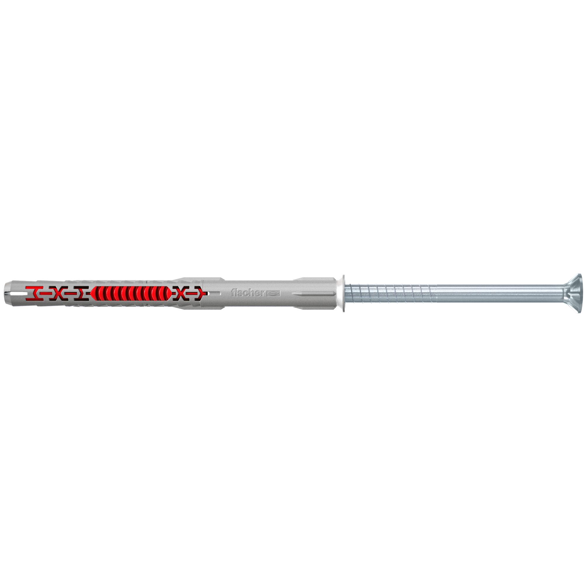 fischer DuoXpand 8x100 T-1 fischer DuoXpand 8x100 T-1