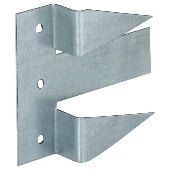 fischer Klammer DVN 15-1