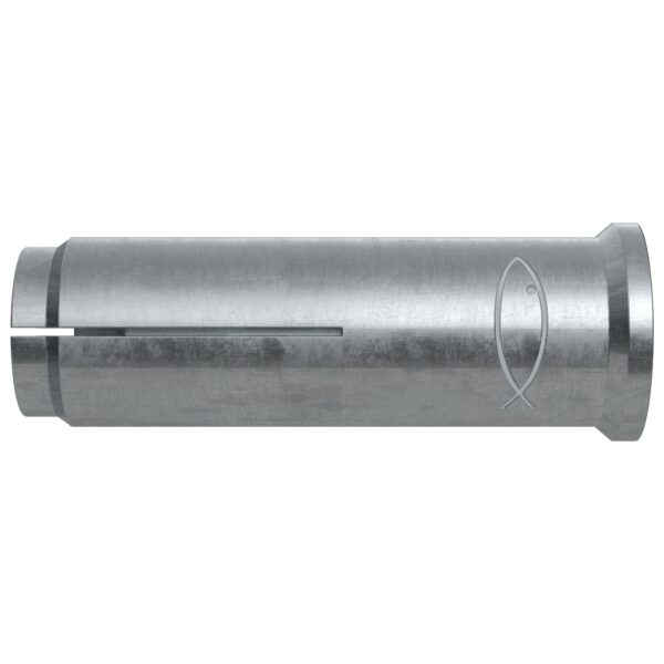 fischer Einschlaganker EA II M 12x50-1