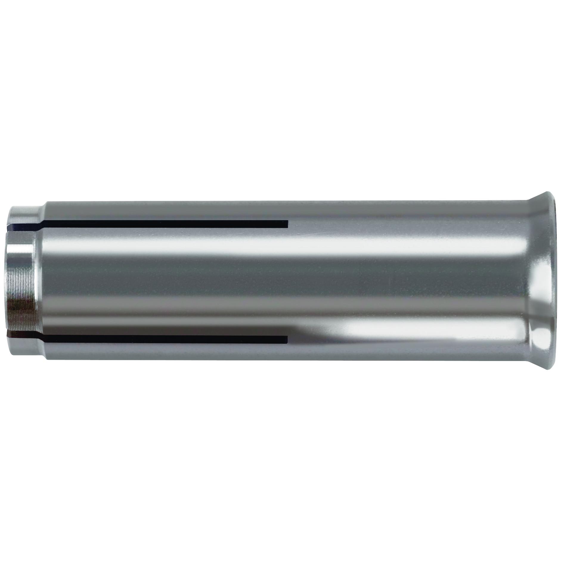 fischer Einschlaganker EA II M 8x30 R-1 fischer Einschlaganker EA II M 8x30 R-1