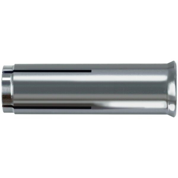 fischer Einschlaganker EA II M 10x40 R-1