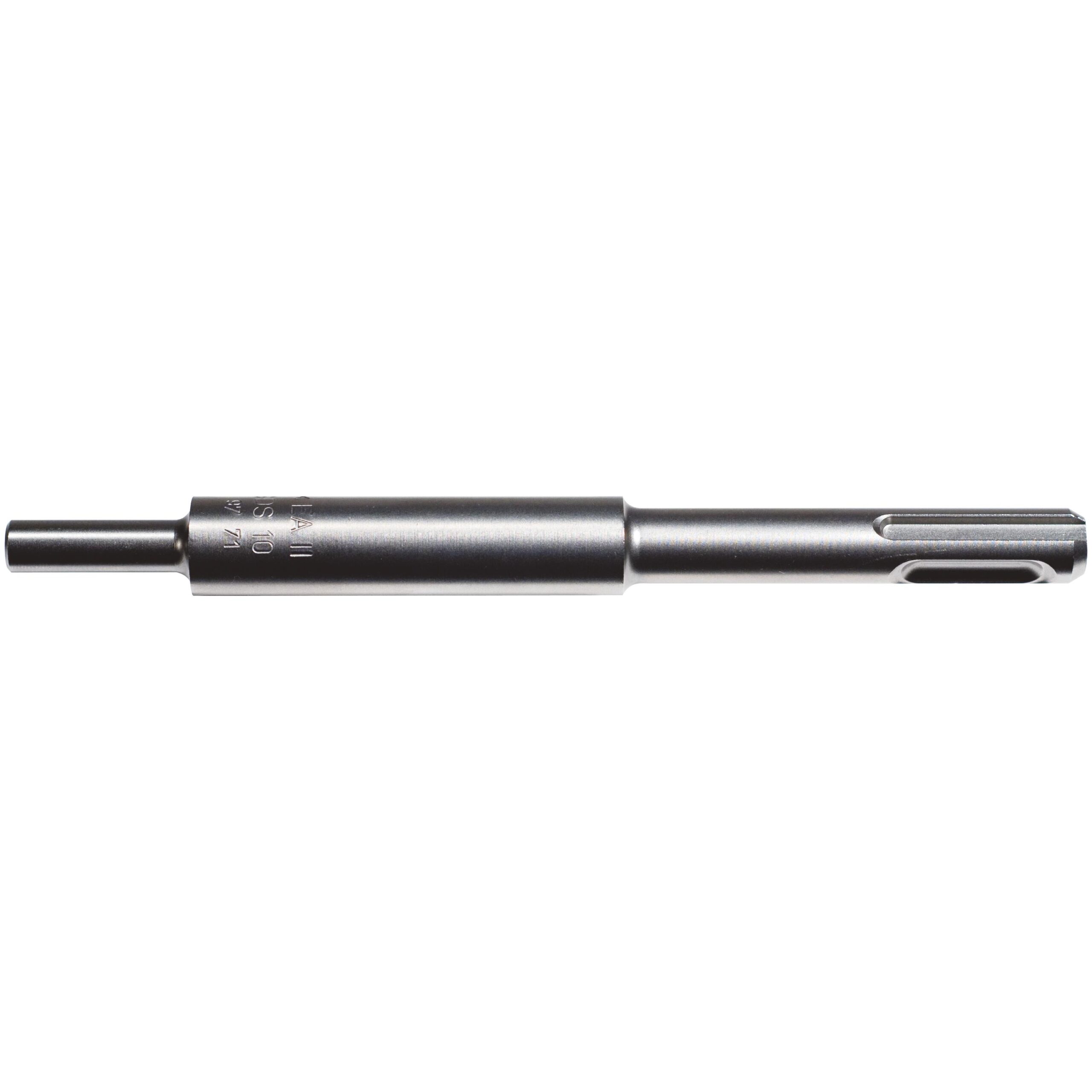 fischer Maschinensetzgerät EMS M 8x40-1 fischer Maschinensetzgerät EMS M 8x40-1