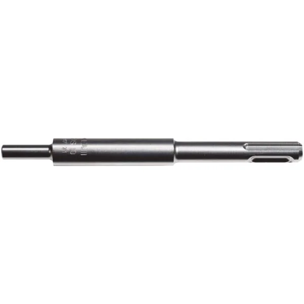 fischer Maschinensetzgerät EMS M 20x80-1