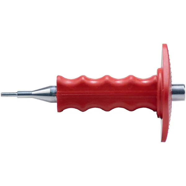 fischer Setzwerkzeug EHS M10x40 plus-1
