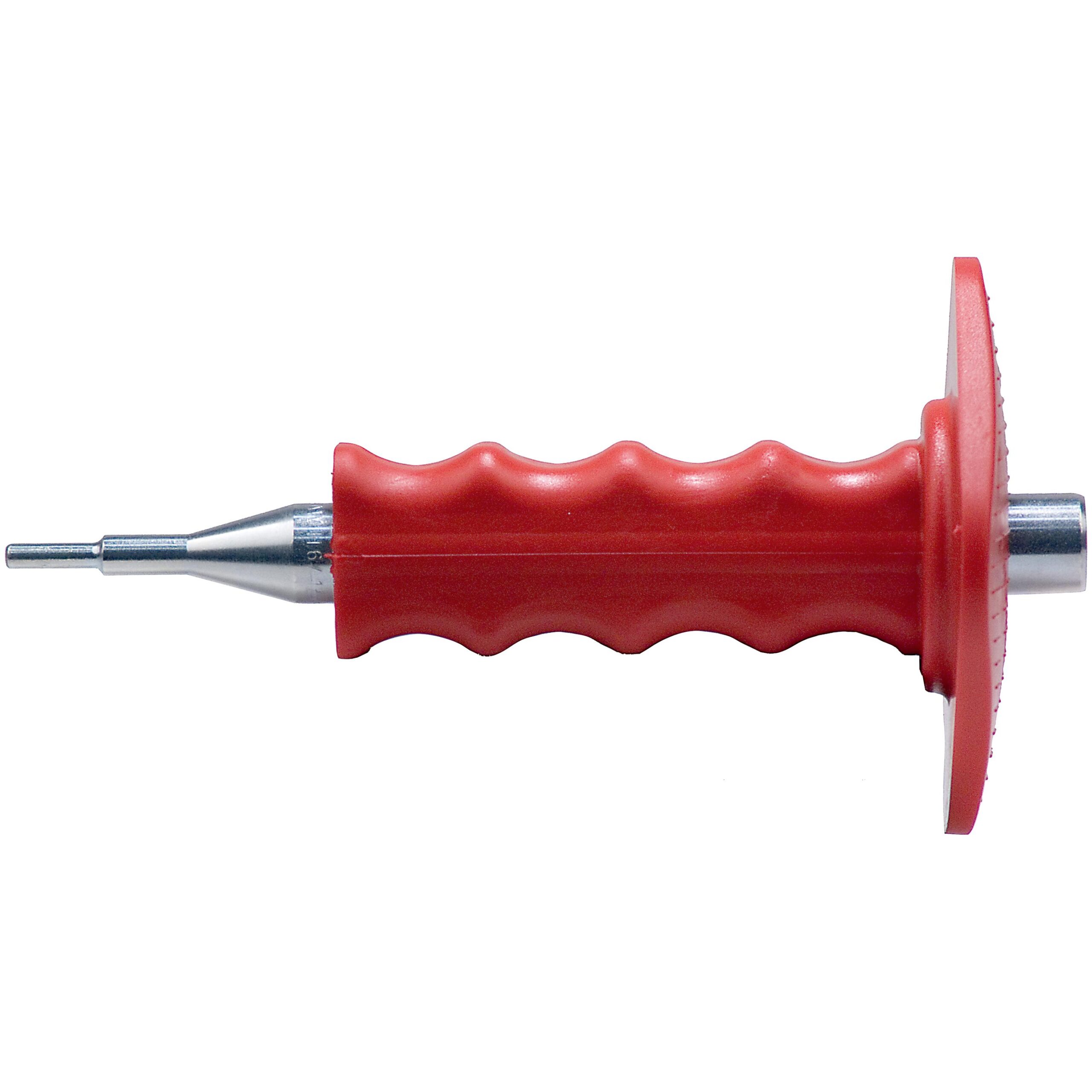 fischer Setzwerkzeug EHS M16x65 plus-1 fischer Setzwerkzeug EHS M16x65 plus-1