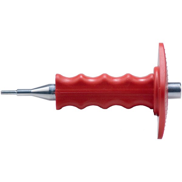 fischer Setzwerkzeug EHS M20x80 plus-1