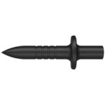 fischer Einschlagnagel ED 22-1