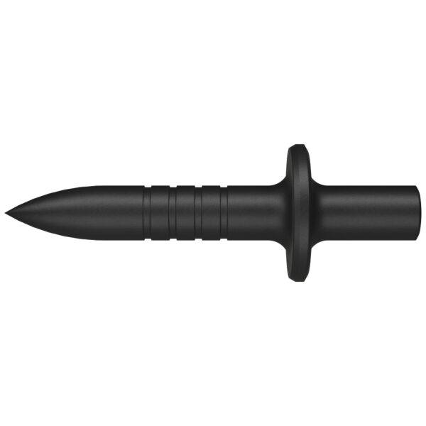 fischer Einschlagnagel ED 22-1