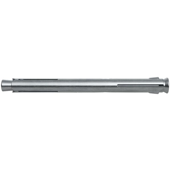 fischer Metallrahmendübel F 10 M 152-1