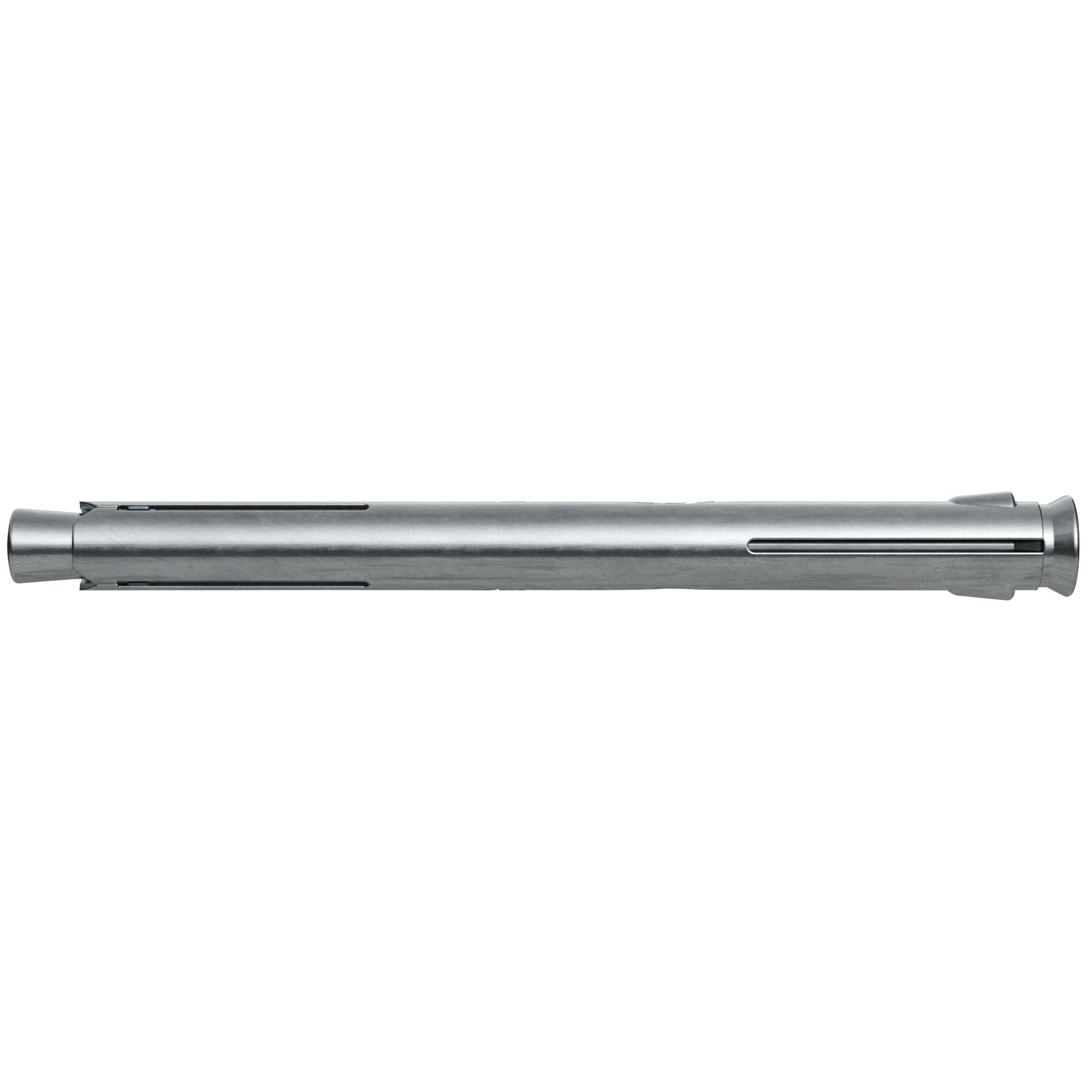 fischer Metallrahmendübel F 10 M 132-1 fischer Metallrahmendübel F 10 M 132-1