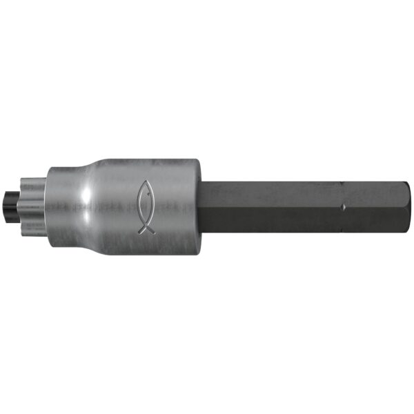 fischer Setzwerkzeug + Bit Justierschraube FAFS-1