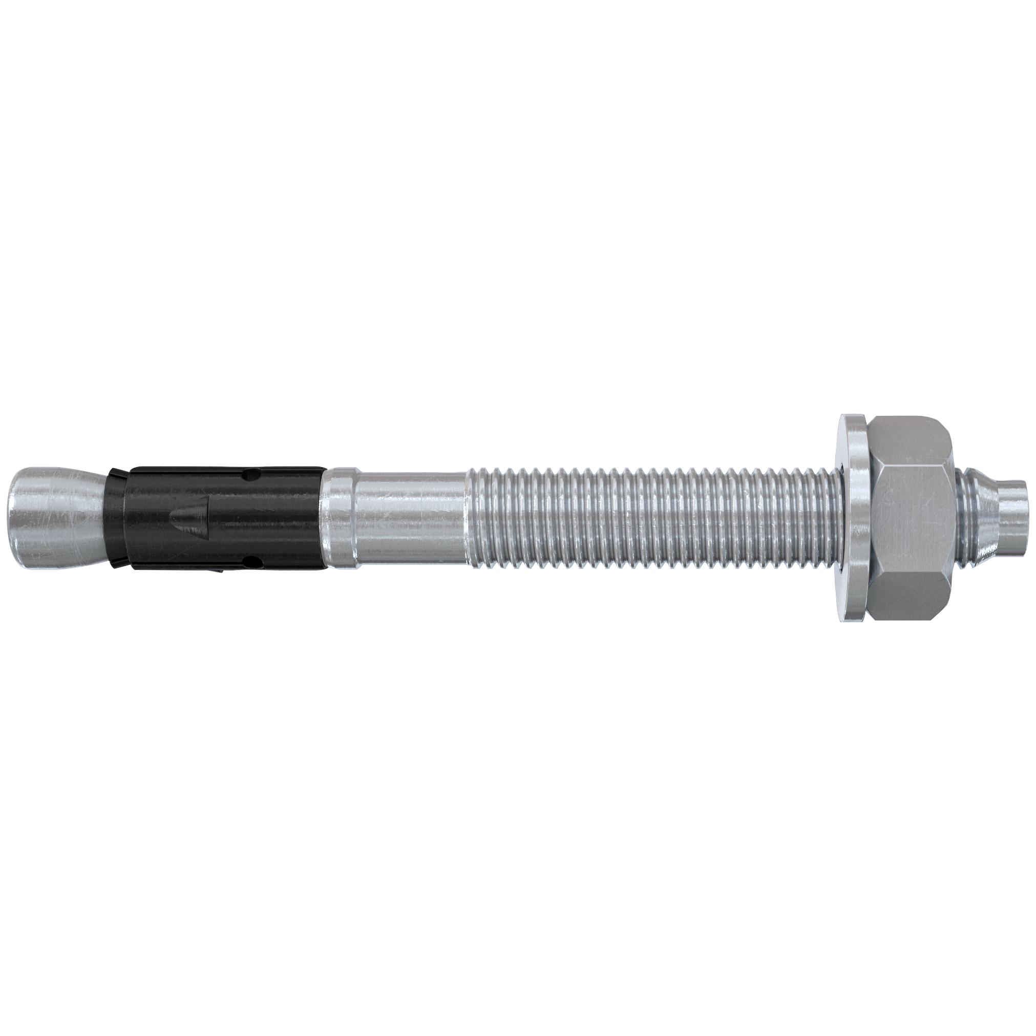 fischer Bolzenanker FAZ II Plus 8/10 E-1 fischer Bolzenanker FAZ II Plus 8/10 E-1