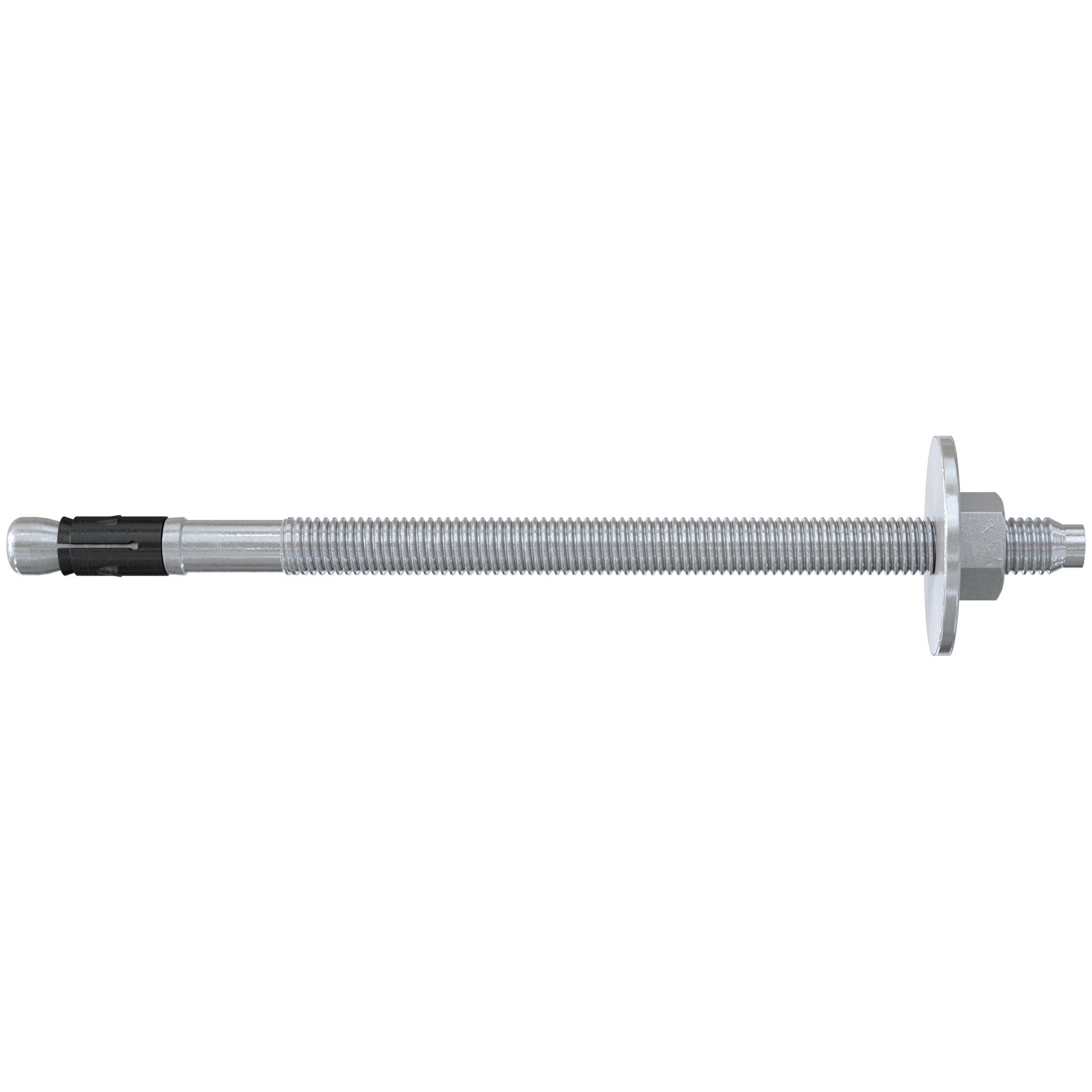 fischer Bolzenanker FAZ II Plus 10/10 GS-1 fischer Bolzenanker FAZ II Plus 10/10 GS-1