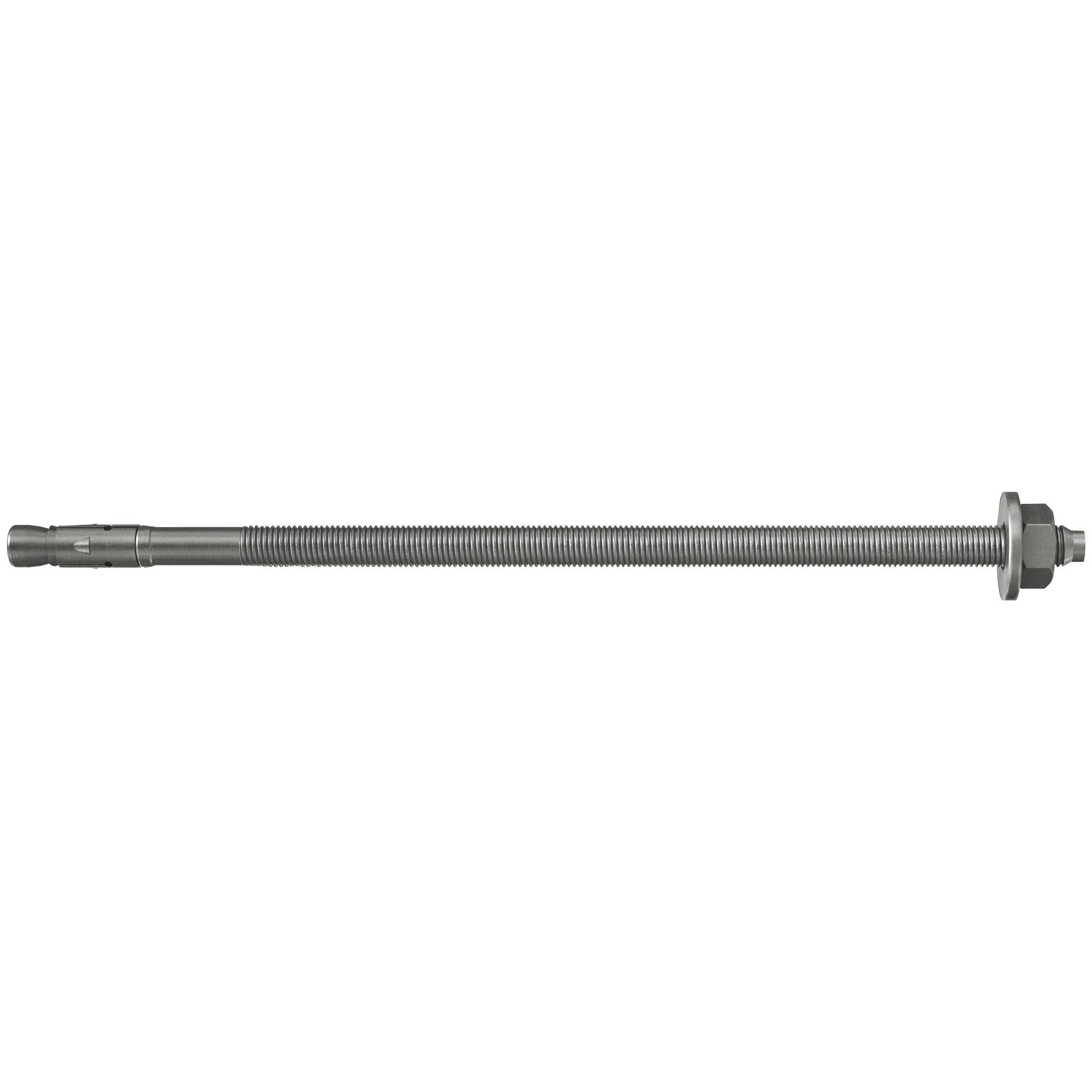 fischer Bolzenanker FAZ II Plus 12/160 GS R-1 fischer Bolzenanker FAZ II Plus 12/160 GS R-1
