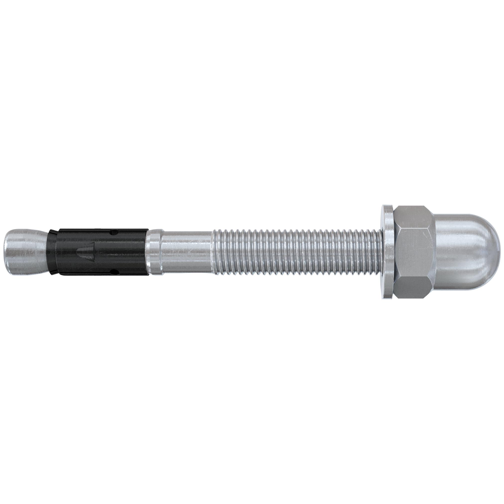 fischer Bolzenanker FAZ II Plus 12/10 H-1 fischer Bolzenanker FAZ II Plus 12/10 H-1